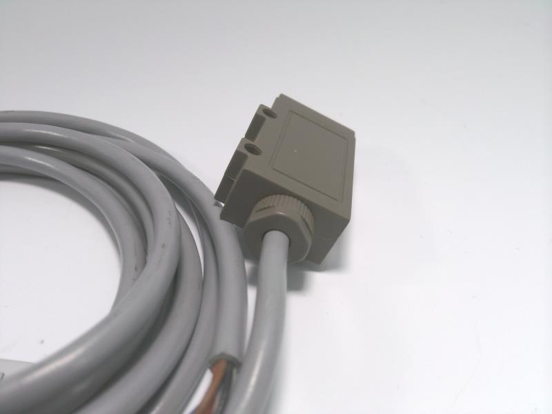 EATON CORPORATION E65CBL2N