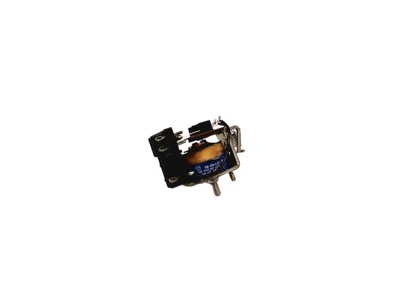 TE CONNECTIVITY KA14AY-6