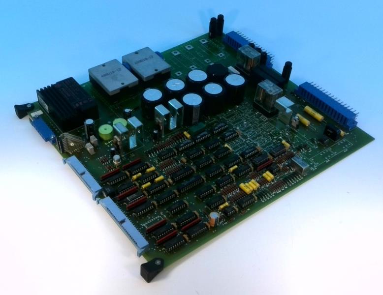 GRAFIKONTROL G9118/8