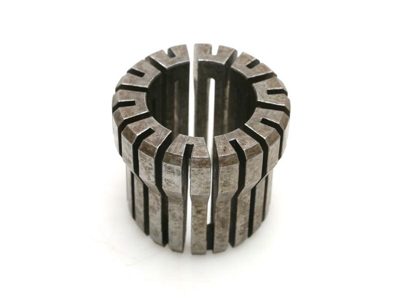 KENNAMETAL 500DA1000