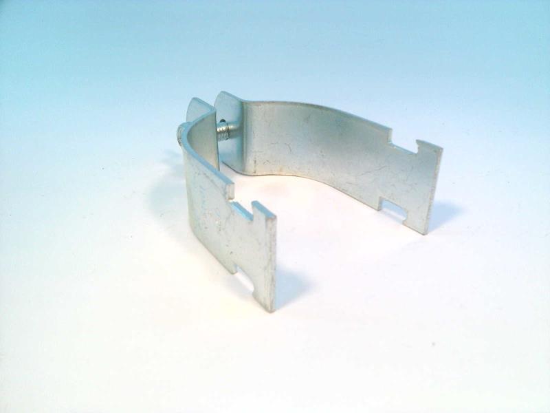 GREGORY INDUSTRIES GC112200ASMBL-EACH