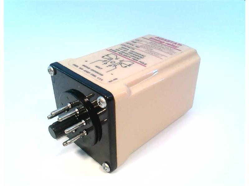 TE CONNECTIVITY SSC32ANF