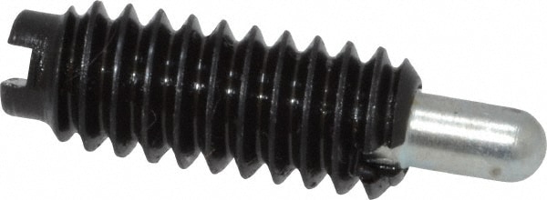 JERGENS 27004