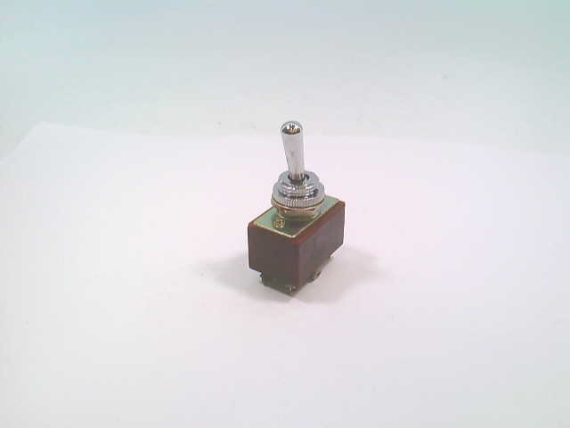 NIHON KAIHEIKI S-116