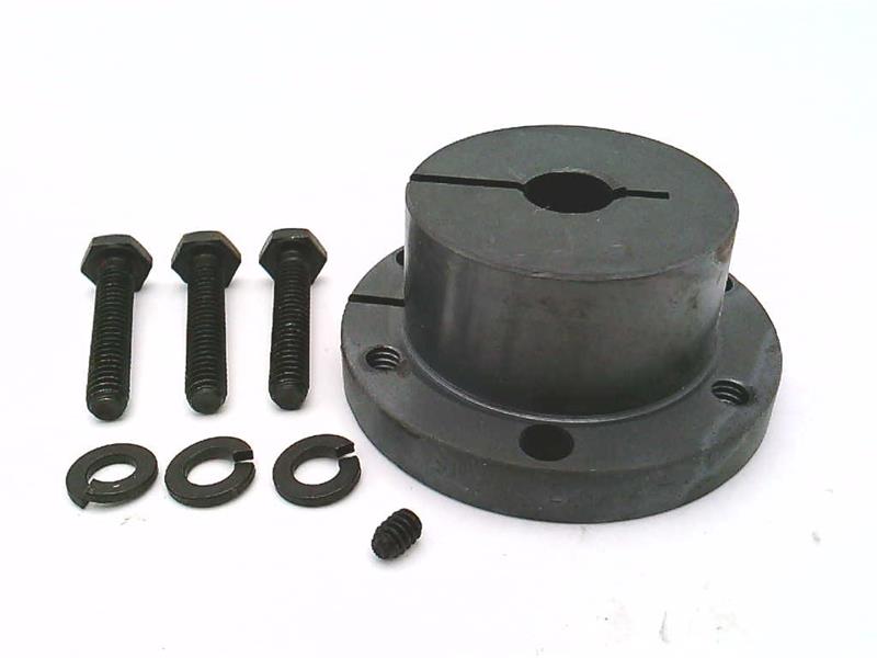 ALTRA INDUSTRIAL MOTION SH12