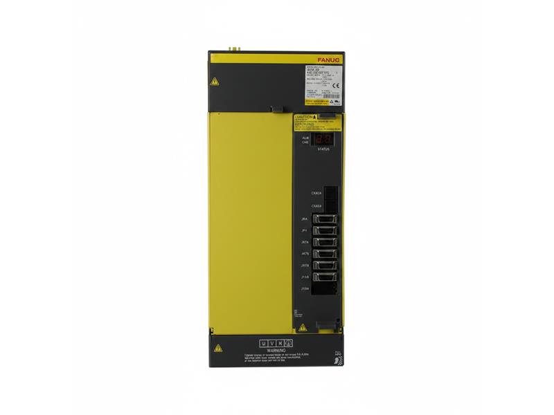 FANUC A230-0479-T001