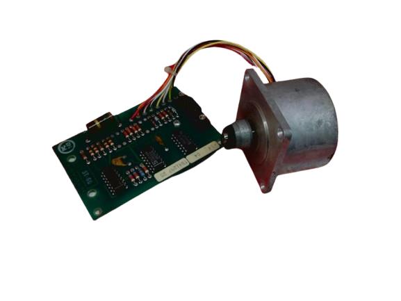 ALLEN BRADLEY 8000-XHP