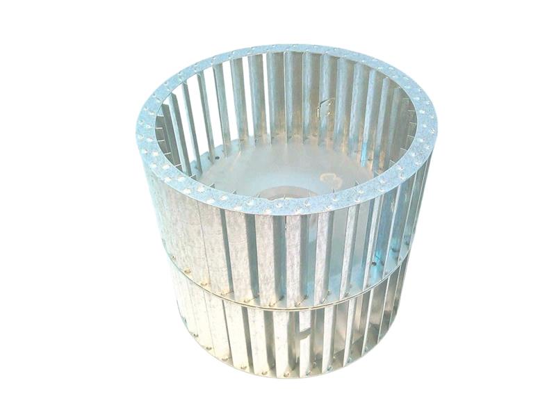 UNITED TECHNOLOGIES LA22JB630