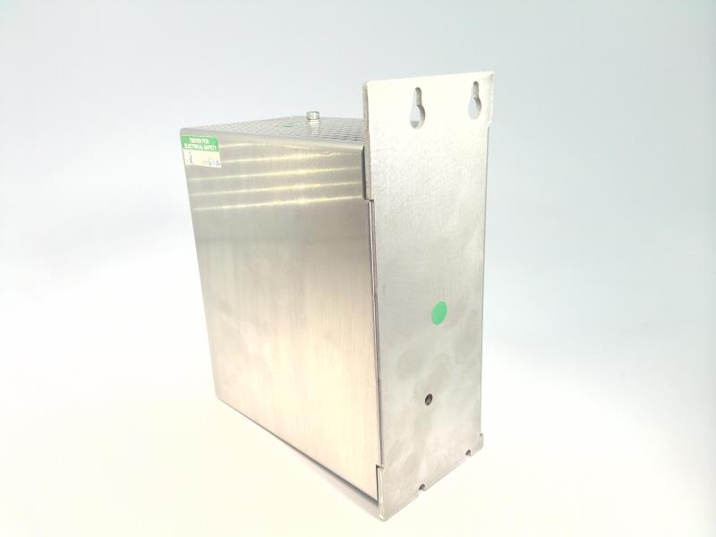 ASEA BROWN BOVERI PS0070A01