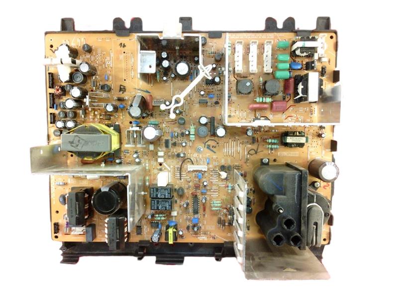HITACHI DP65G