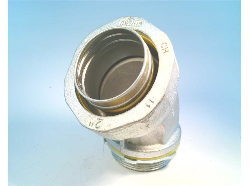 EATON CORPORATION LT20045