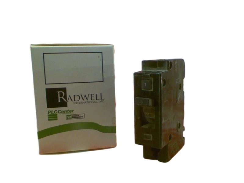 EH14060 by SCHNEIDER ELECTRIC