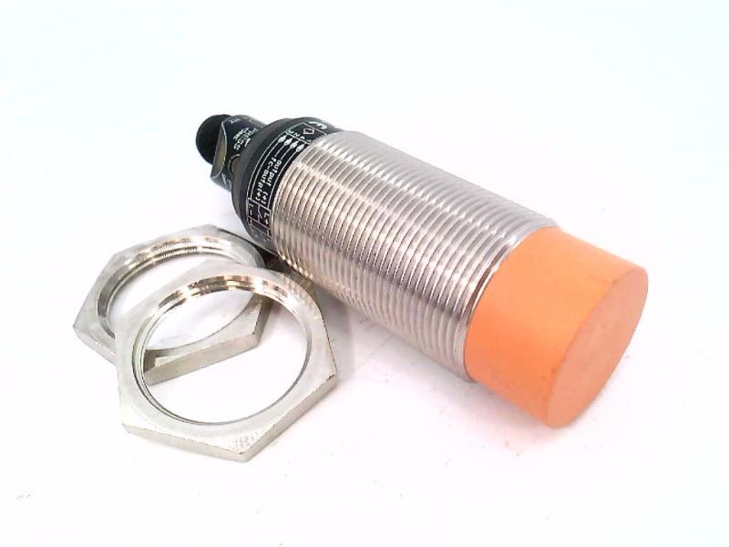 KNM30NUAFPKG/US-100-DPX-KN5101 by EFECTOR