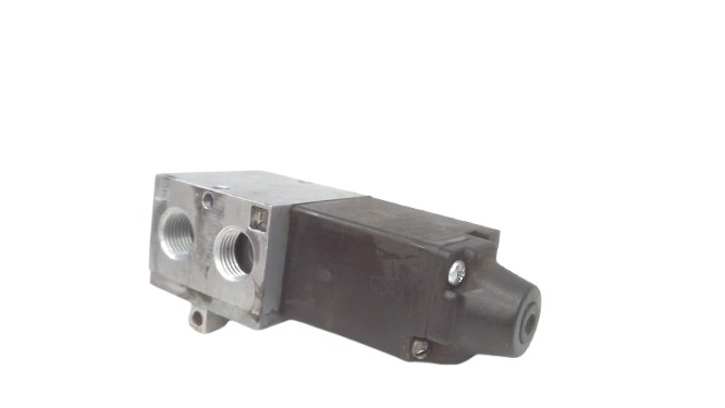 ASCO L01SA4594G00061