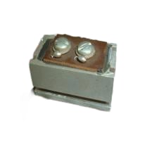 TELEDYNE 200232-G
