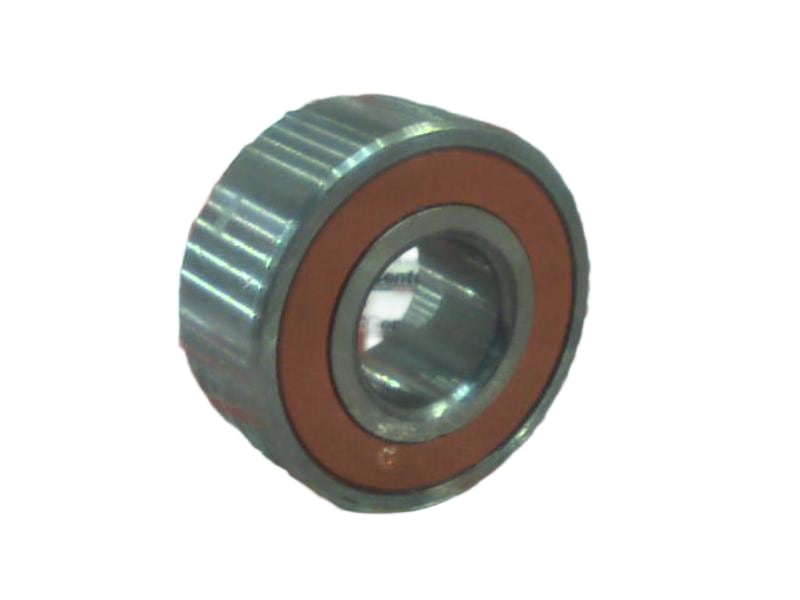 SKF 5306A-2RSC3