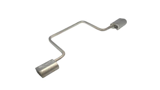 KKBO-1/0-2 by TELEDYNE