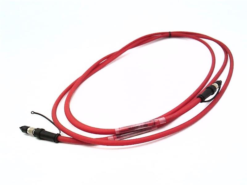 R911308241/3M by BOSCH