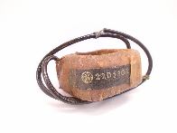 GENERAL ELECTRIC 22D47G3