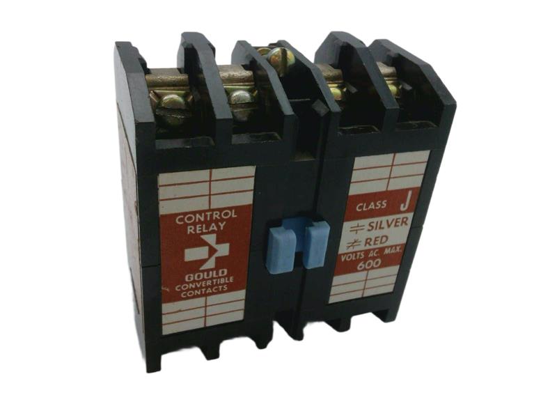 SIEMENS J20A40