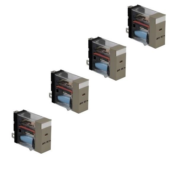 SCHNEIDER ELECTRIC ABR7S33