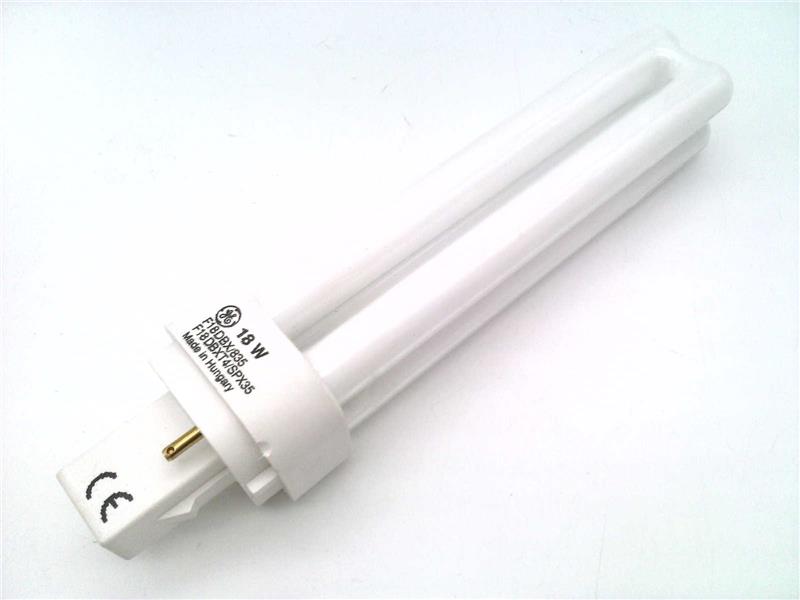 GENERAL ELECTRIC F18DBXT4/SPX35