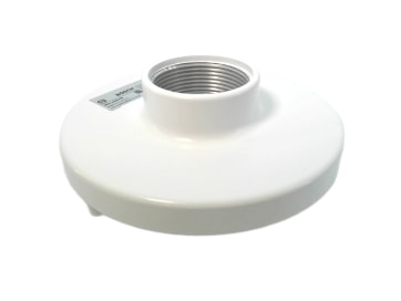 NDA-3080-PIP by BOSCH