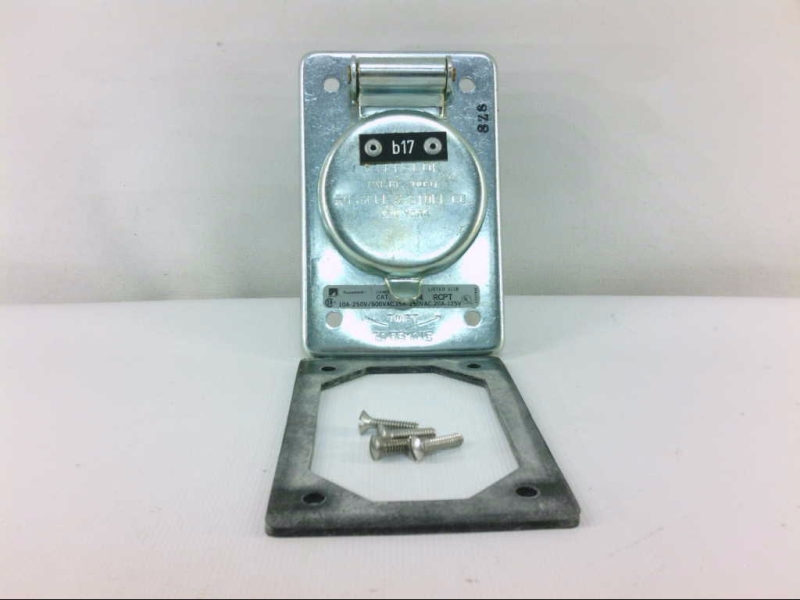 ABB THOMAS & BETTS 8084