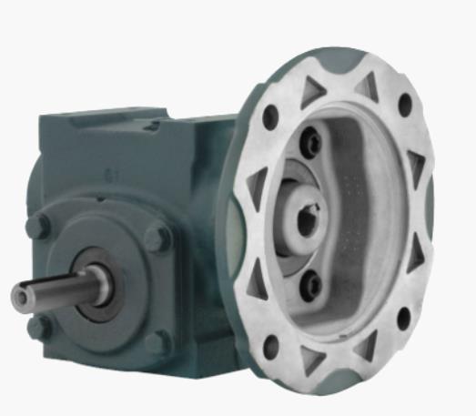 ASEA BROWN BOVERI 20Q30L56