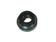 TR BEARING CSA206-20