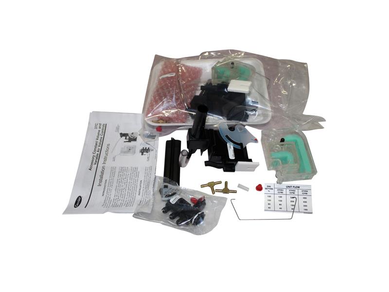 UNITED TECHNOLOGIES 37CM900232