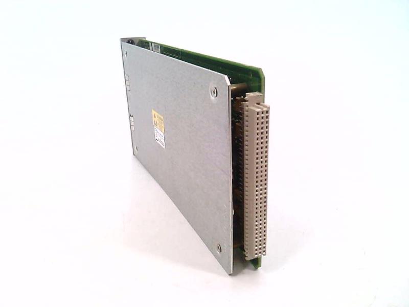 GENERAL ELECTRIC 149369-01