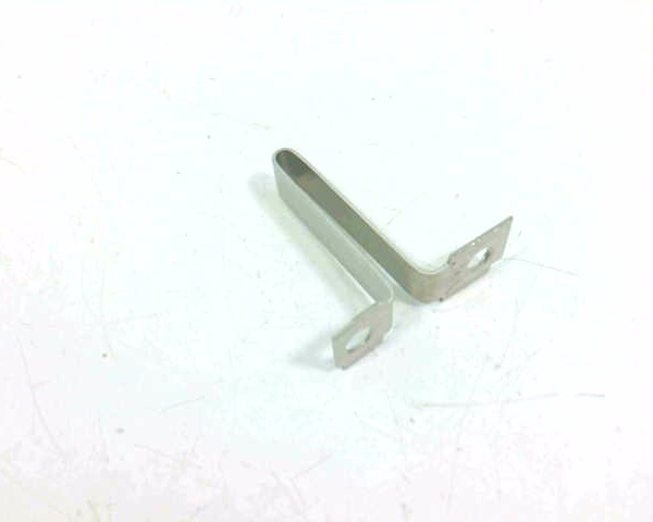 SCHNEIDER ELECTRIC G30T42