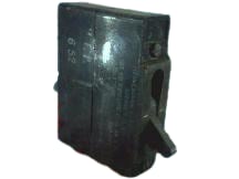 EATON CORPORATION AM1515M6
