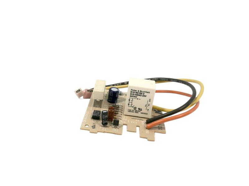 313680-751 by UNITED TECHNOLOGIES