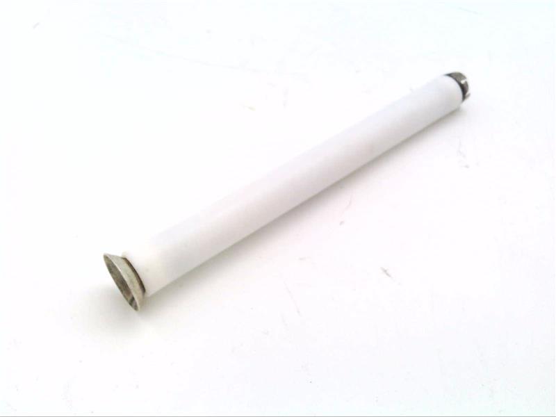 EATON CORPORATION 4000358C14B