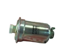 FRAM G7768