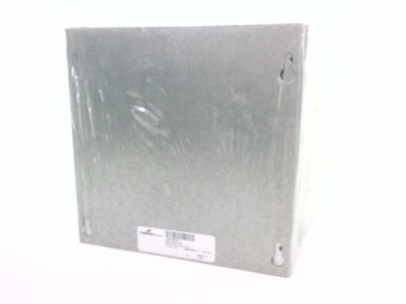 EATON CORPORATION 884 SCGV NK