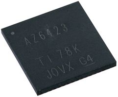 INFINEON CY8C3246LTI-149