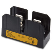 EATON CORPORATION J60030-1C