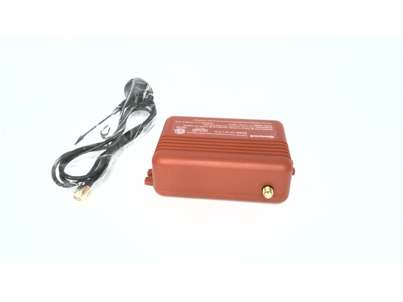 HONEYWELL HW-AV-LTE-M