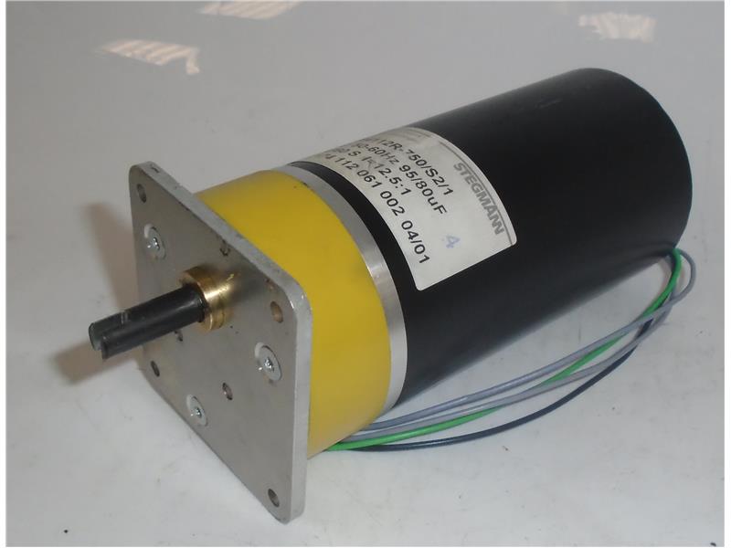 SICK SM64112R-750/S2/1