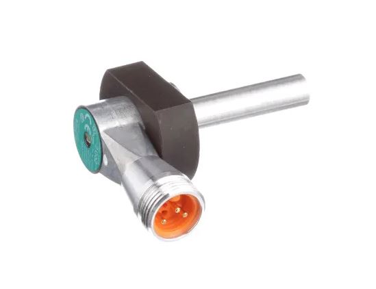 PEPPERL & FUCHS NJ 2-D-E02-2.062-V1