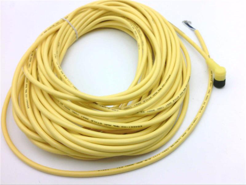 MOLEX 804001D01M2002