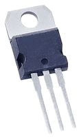 TIP29C by ST MICRO