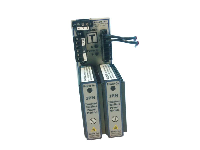 FPS-DCT by EATON CORPORATION