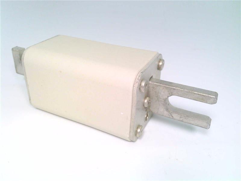 170M3145 by EATON CORPORATION