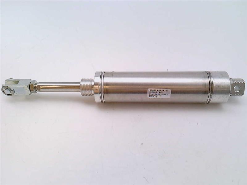 INGERSOLL RAND 38440954