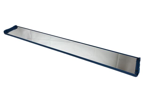 0102623005 by DATALOGIC