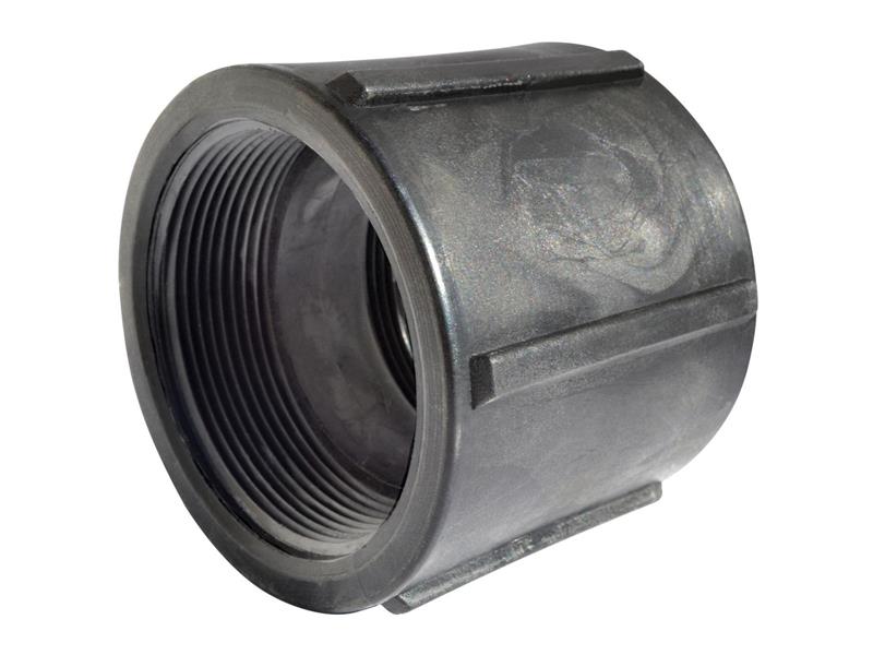 CPLG075 by GREEN LEAF INC